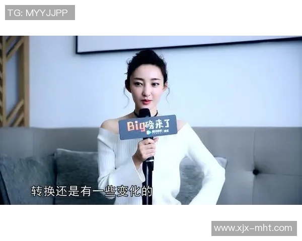 王丽专访回顾S15电竞之路与CSGO辉煌历程分享