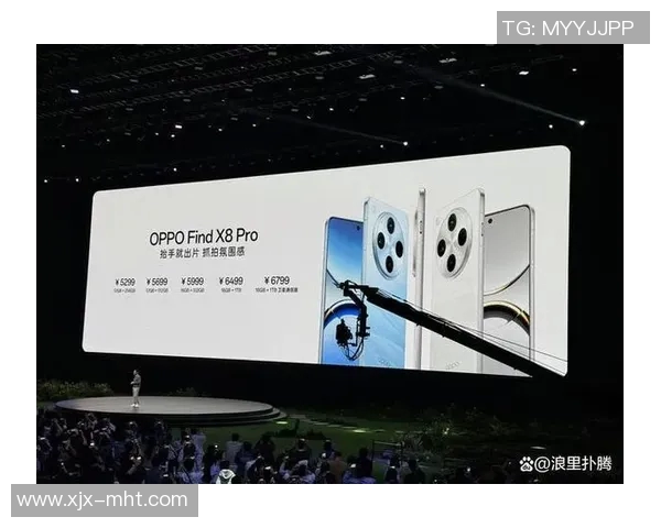 独家深度解析V5与S15在LOL中的技术优势与差异对比