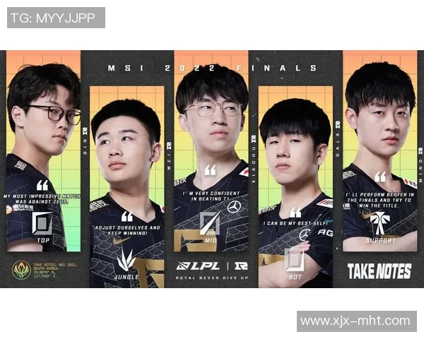 电竞比分赛后复盘FPX与RNG的技术对决分析与战术总结