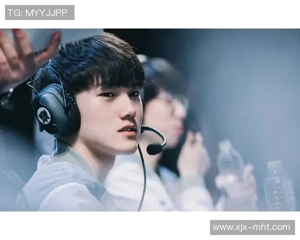 S15电竞总决赛CSGO引发RNG节奏争议网友热议战术与表现