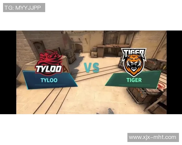 电竞比分CSGO深度解析IG战队快攻策略与战术布局的成功之道