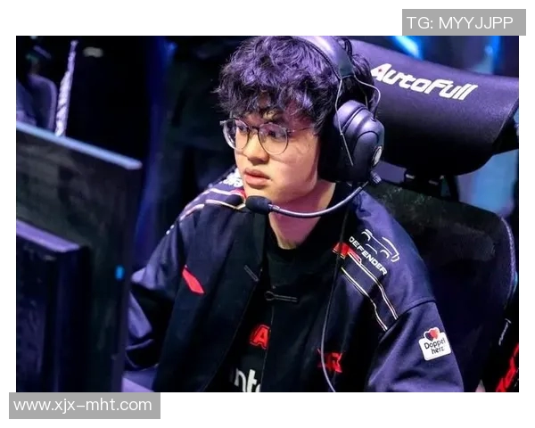 电竞赛后分析JDG与WE选手个人能力的实时数据对比与复盘