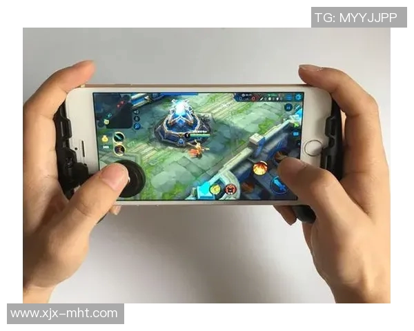 最新王者荣耀战术排名揭晓FPX战队强势领跑全场表现出色