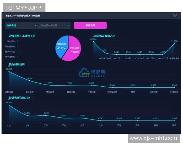 深入探讨数据分析在IG平台上的速度表现及其对用户体验的影响实时数据