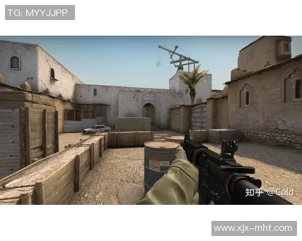 电竞数据深入解析CSGO战术BLG的防守体系及其在比赛中的应用与效果