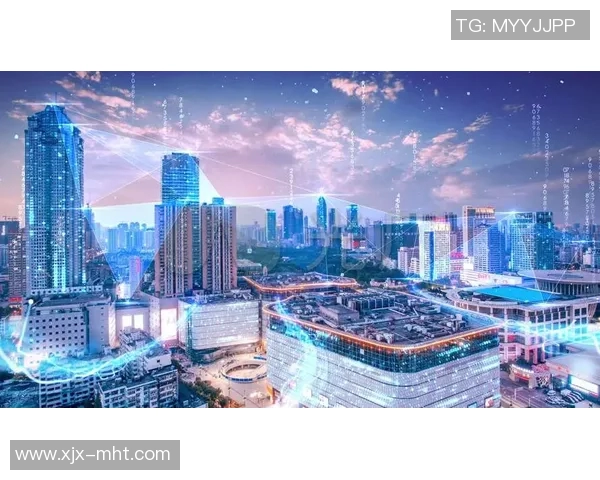 青年赛特别报道LNG转型之路探索与未来发展展望