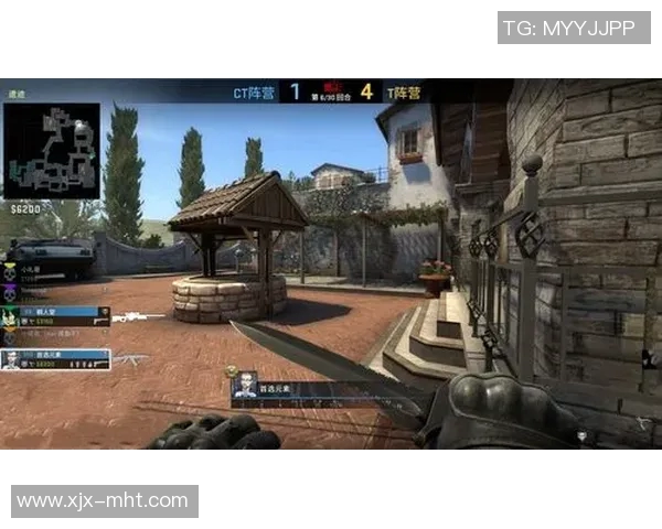 esports数据S15LOL比分聚焦CSGOEDG技术分析与战术探讨的深度解读