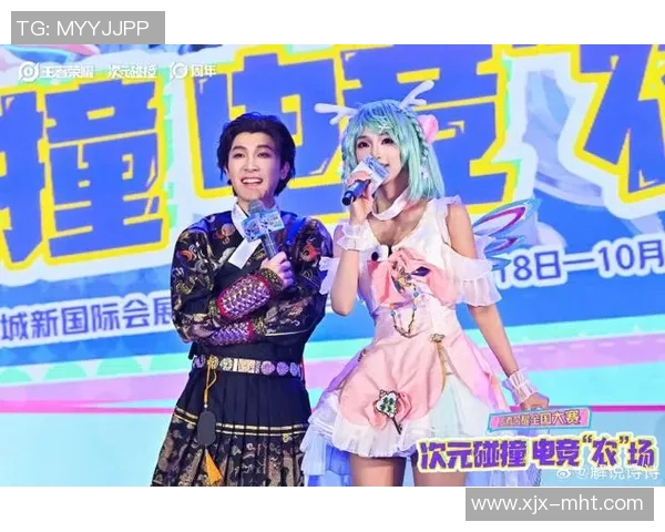 电竞新闻王者荣耀灵活性排行榜揭晓TES强势入围第五名引发热议