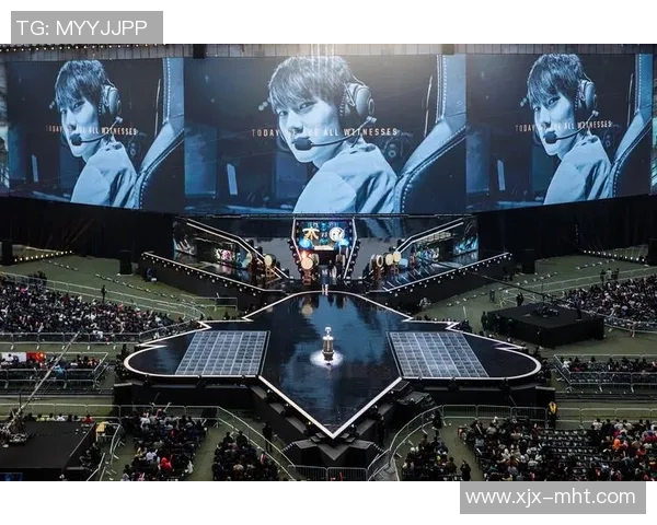 电竞新闻聚焦和平精英IG耐力话题探讨游戏中的持久战与策略思维