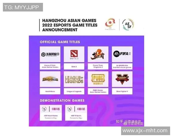 S15LOL与DOTA2的精彩对决揭秘LNG战队的比赛经验与策略分析实时新闻