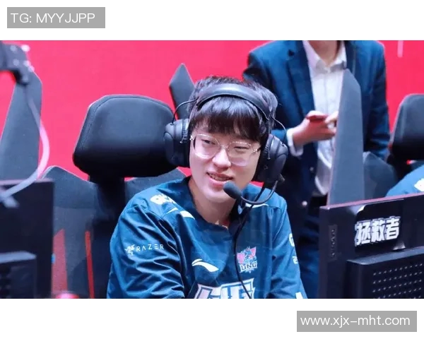 电竞实时数据青年赛积分榜LNG以88分稳居第一展现强劲实力实时新闻