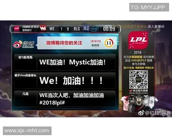 2026电竞新闻冠军杯特别报道WE逆袭之旅从低谷到巅峰的传奇征程