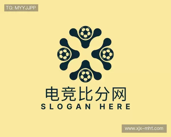 认识电竞比分网